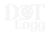 dotengg.com